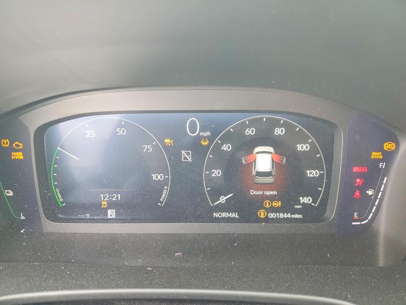 Продажа на аукционе авто 2026 Honda Cr-v, vin: 7FARS5H81TE020423, номер лота: 59285826