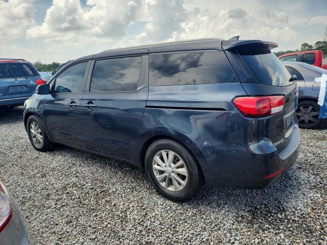 Продаж на аукціоні авто 2015 Kia Sedona, vin: KNDMB5C12F6061742, номер лоту: 61120476