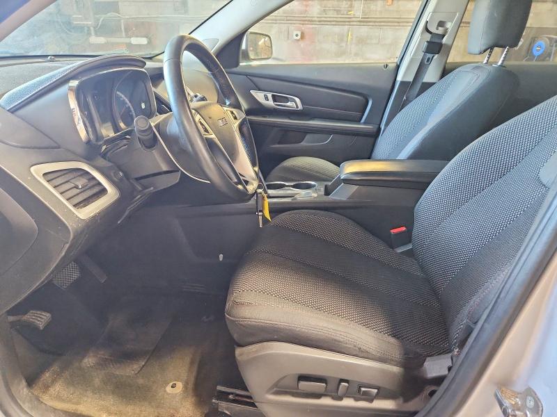 Продажа на аукционе авто 2014 Gmc Terrain, vin: 2GKALREK0E6151806, номер лота: 60937366