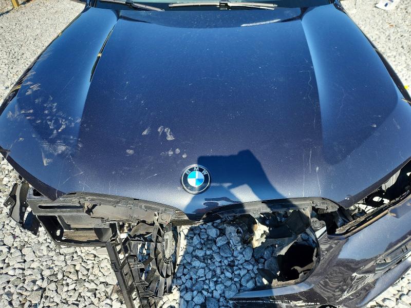 61668166 :رقم المزاد ، 5UXCR6C57KLL35267 vin ، 2019 Bmw X5 مزاد بيع