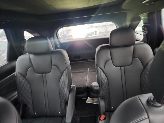 Продаж на аукціоні авто 2026 Kia Sorento, vin: KNDRKDJG7T5457531, номер лоту: 62479266