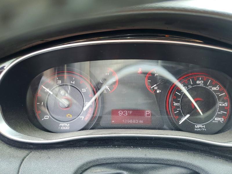 Продажа на аукционе авто 2013 Dodge Dart, vin: 1C3CDFBA3DD156000, номер лота: 63209186