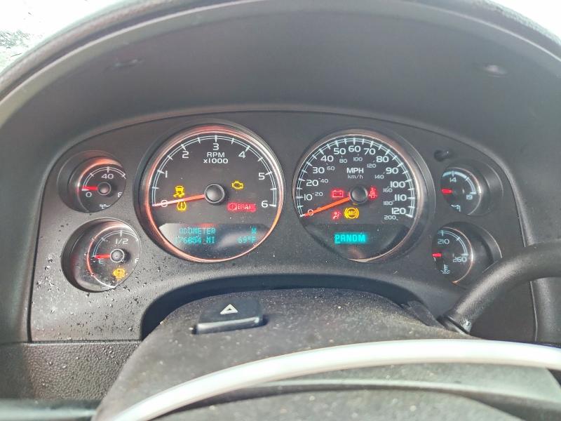Aukcja sprzedaży 2014 Gmc Yukon, vin: 1GKS2CE01ER246902, numer aukcji: 62778106