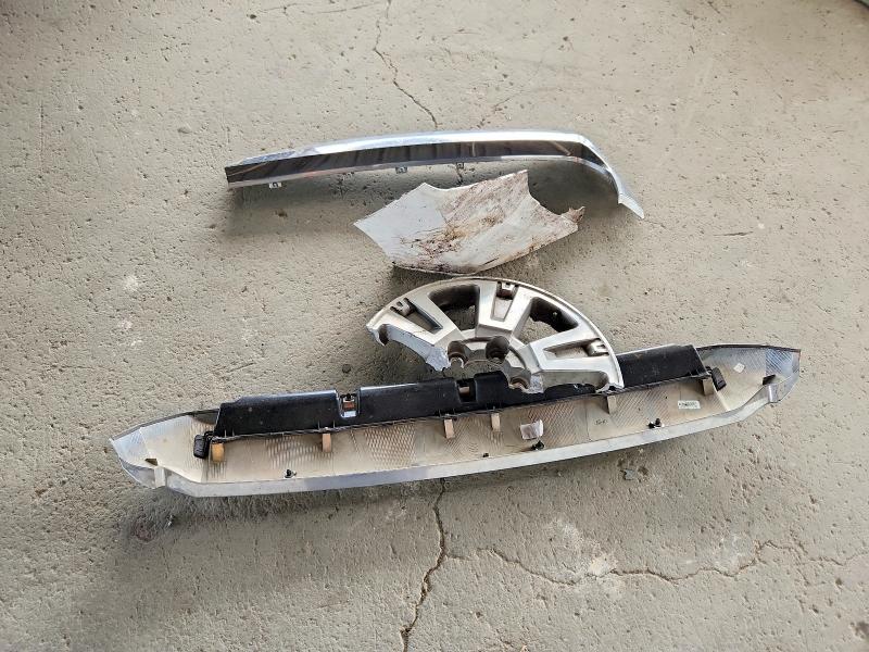 2017 Toyota Tundra მანქანა იყიდება აუქციონზე, vin: 5TFRY5F1XHX226546, აუქციონის ნომერი: 61885466