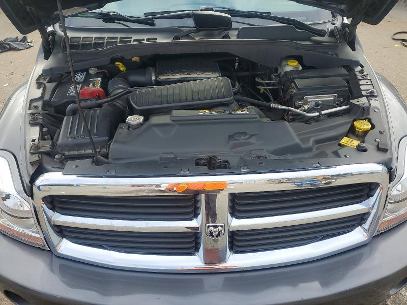 Aukcja sprzedaży 2004 Dodge Durango, vin: 1D4HD48N34F229423, numer aukcji: 60809646