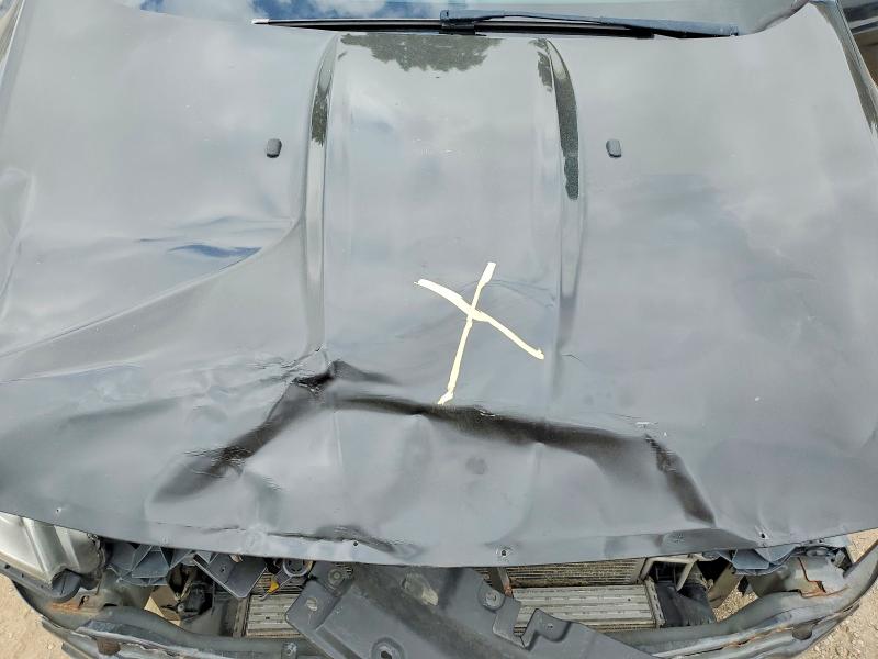 2015 Ford Escape მანქანა იყიდება აუქციონზე, vin: 1FMCU9G97FUC29458, აუქციონის ნომერი: 59146116