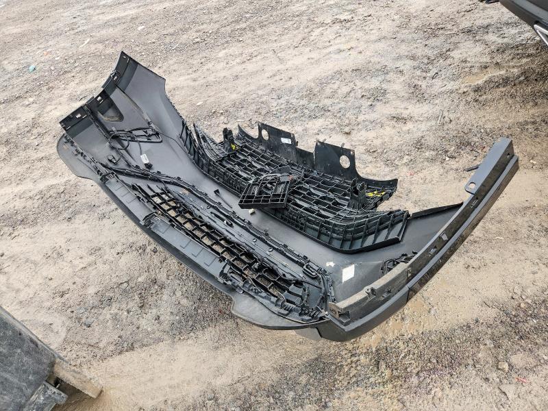 63031356 :رقم المزاد ، 1V2BR2CA3PC503320 vin ، 2023 Volkswagen Atlas مزاد بيع