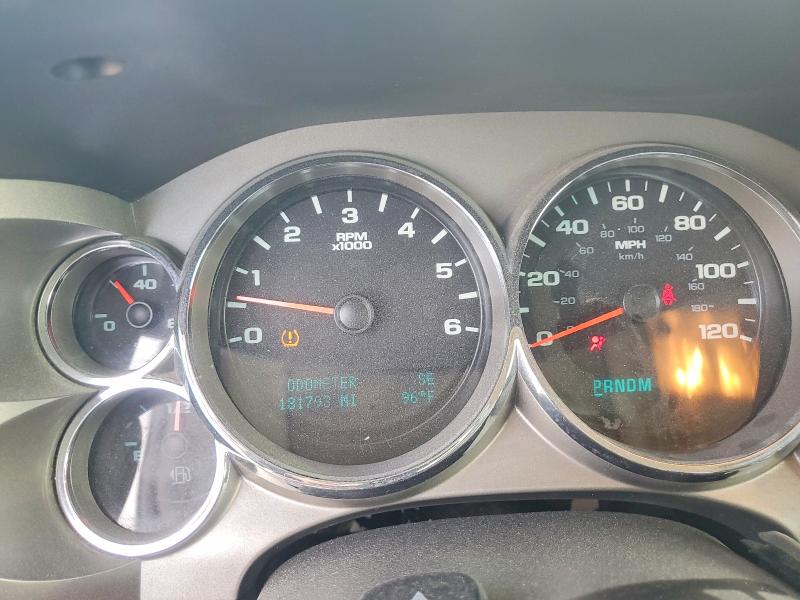 Продаж на аукціоні авто 2012 Gmc Sierra, vin: 1GTR1VE00CZ159093, номер лоту: 62241366