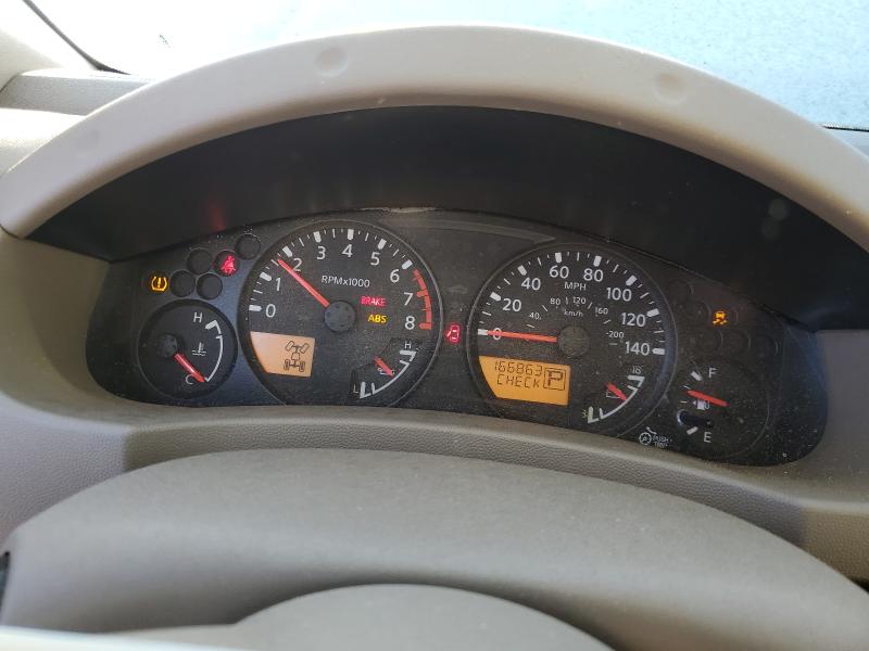 Aukcja sprzedaży 2015 Nissan Frontier, vin: 1N6AD0CW7FN712636, numer aukcji: 60827096