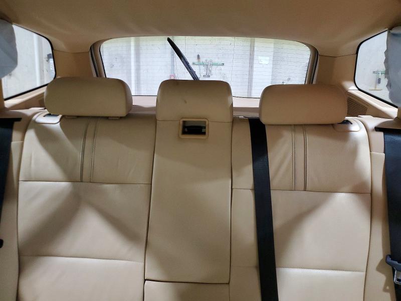 Aukcja sprzedaży 2006 Bmw X3, vin: WBXPA93406WG76913, numer aukcji: 58759426