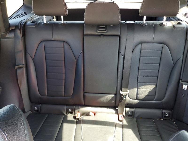 Продажа на аукционе авто 2019 Bmw X3, vin: 5UXTR7C51KLF31326, номер лота: 62300066