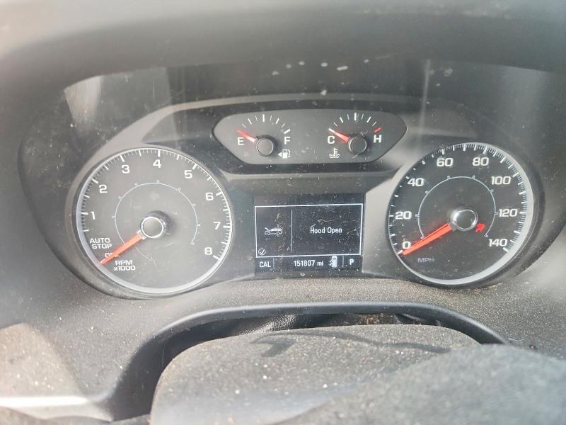 Aukcja sprzedaży 2019 Gmc Acadia, vin: 1GKKNKLA8KZ114129, numer aukcji: 61091876