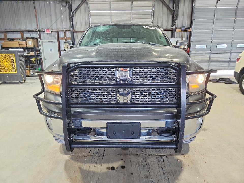 Aukcja sprzedaży 2014 Ram 1500, vin: 1C6RR7NMXES423060, numer aukcji: 60314266