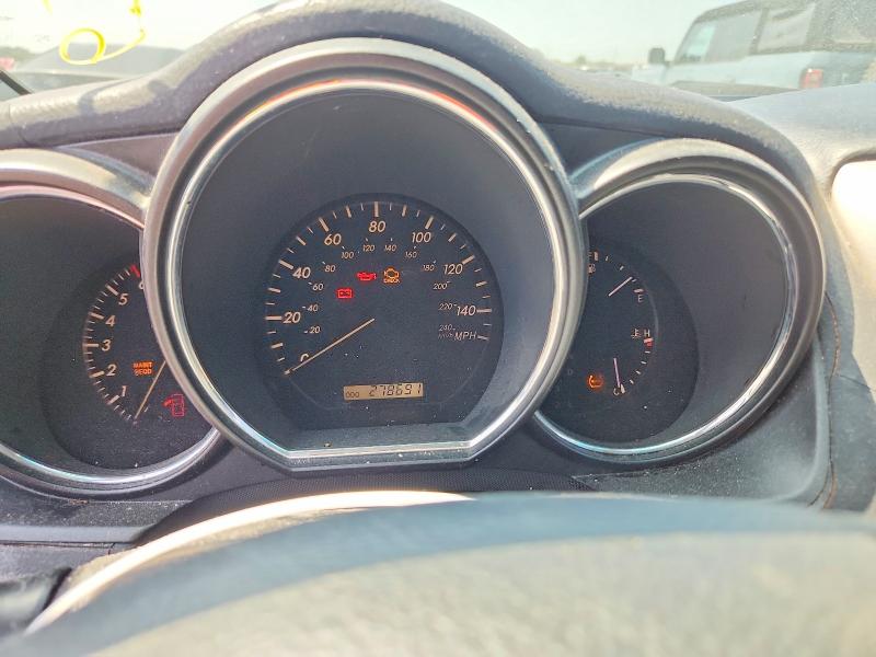Продаж на аукціоні авто 2004 Lexus Rx, vin: JTJGA31UX40031421, номер лоту: 63526316
