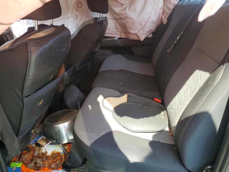 Aukcja sprzedaży 2023 Toyota Tacoma, vin: 3TYCZ5AN8PT168443, numer aukcji: 59262566