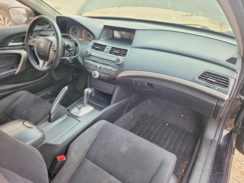 Продажа на аукционе авто 2012 Honda Accord, vin: 1HGCS1B73CA023196, номер лота: 60578466