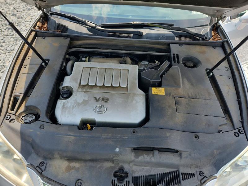 Продажа на аукционе авто 2011 Lexus Es, vin: JTHBK1EG6B2445363, номер лота: 62596946