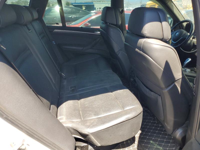 Продаж на аукціоні авто 2012 Bmw X5, vin: 5UXZW0C57CL664486, номер лоту: 62293376