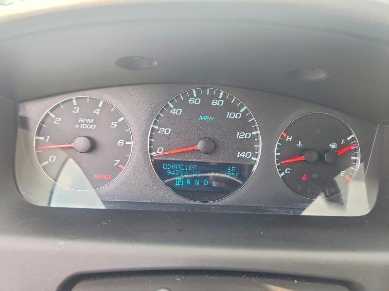 62322136 :رقم المزاد ، 2G1WG5E3XD1155874 vin ، 2013 Chevrolet Impala مزاد بيع