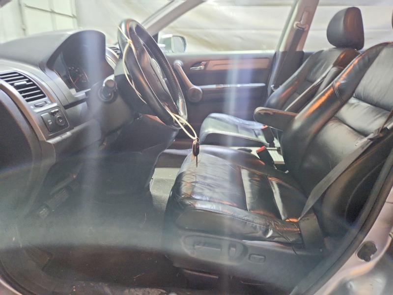 Aukcja sprzedaży 2008 Honda Cr-v, vin: JHLRE48758C063397, numer aukcji: 60153006