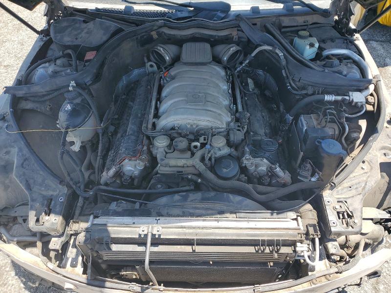 Aukcja sprzedaży 2013 Mercedes-benz C, vin: WDDGJ7HBXDG068691, numer aukcji: 60987856