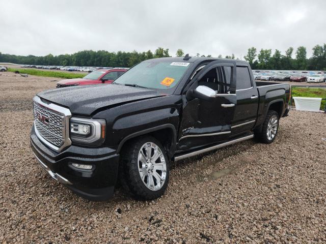 Aukcja sprzedaży 2017 Gmc Sierra, vin: 3GTU2PEJ1HG280752, numer aukcji: 62095536