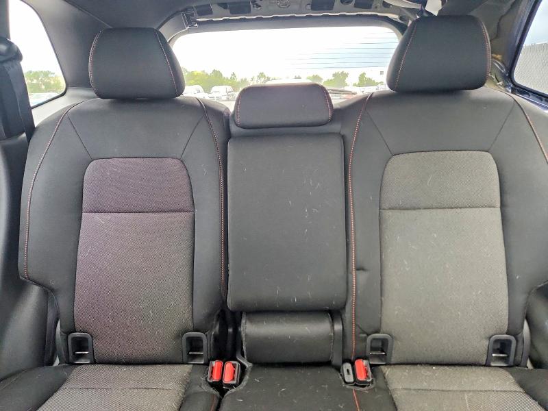 Aukcja sprzedaży 2026 Honda Cr-v, vin: 7FARS6H63TE028981, numer aukcji: 60692656
