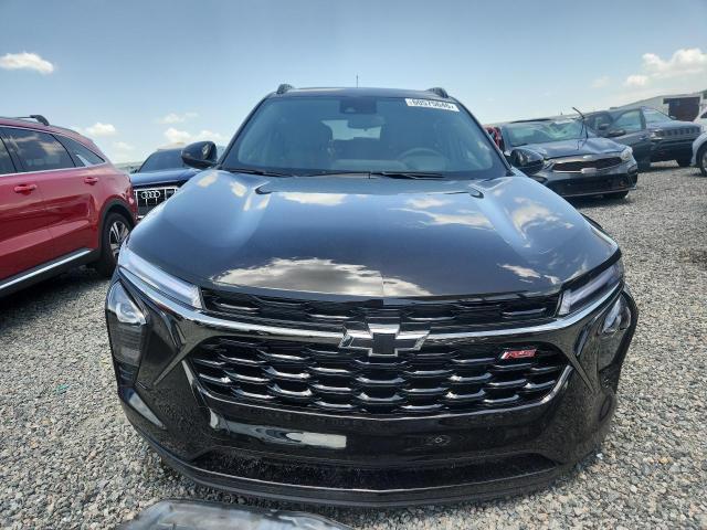 Aukcja sprzedaży 2026 Chevrolet Trax, vin: KL77LJEP6TC175032, numer aukcji: 60575646