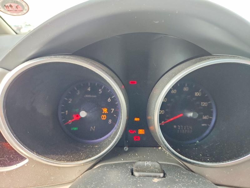 59868776 :رقم المزاد ، 4S4WX82C064421905 vin ، 2006 Subaru B9 Tribeca مزاد بيع