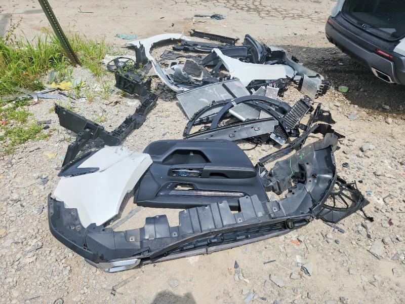 2024 Honda Cr-v მანქანა იყიდება აუქციონზე, vin: 7FARS6H99RE074852, აუქციონის ნომერი: 59881136