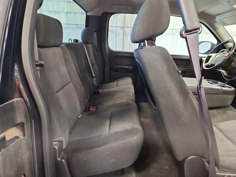 Aukcja sprzedaży 2012 Gmc Sierra, vin: 1GTR2VE76CZ183036, numer aukcji: 62236516
