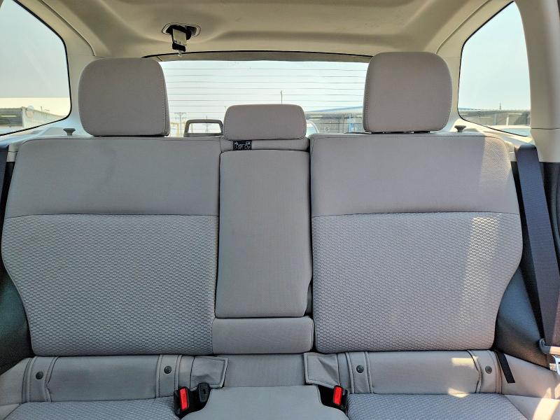 2017 Subaru Forester მანქანა იყიდება აუქციონზე, vin: JF2SJAECXHH403562, აუქციონის ნომერი: 59373126