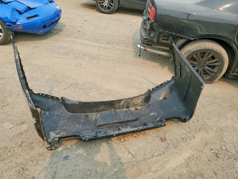 61022766 :رقم المزاد ، 2C3CDXAG4EH257112 vin ، 2014 Dodge Charger مزاد بيع