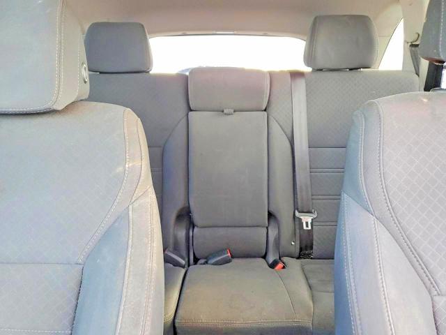 Продаж на аукціоні авто 2017 Kia Sorento, vin: 5XYPG4A36HG235745, номер лоту: 61640206