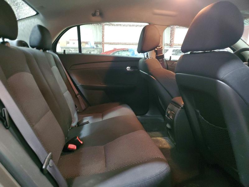Aukcja sprzedaży 2012 Chevrolet Malibu, vin: 1G1ZC5E05CF147901, numer aukcji: 59718006