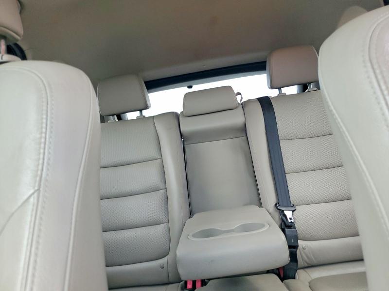 60462366 :رقم المزاد ، JM3KE2DY3E0317579 vin ، 2014 Mazda Cx-5 مزاد بيع