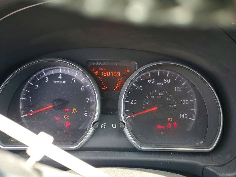 Aukcja sprzedaży 2014 Nissan Versa Note, vin: 3N1CE2CPXEL362210, numer aukcji: 63019936