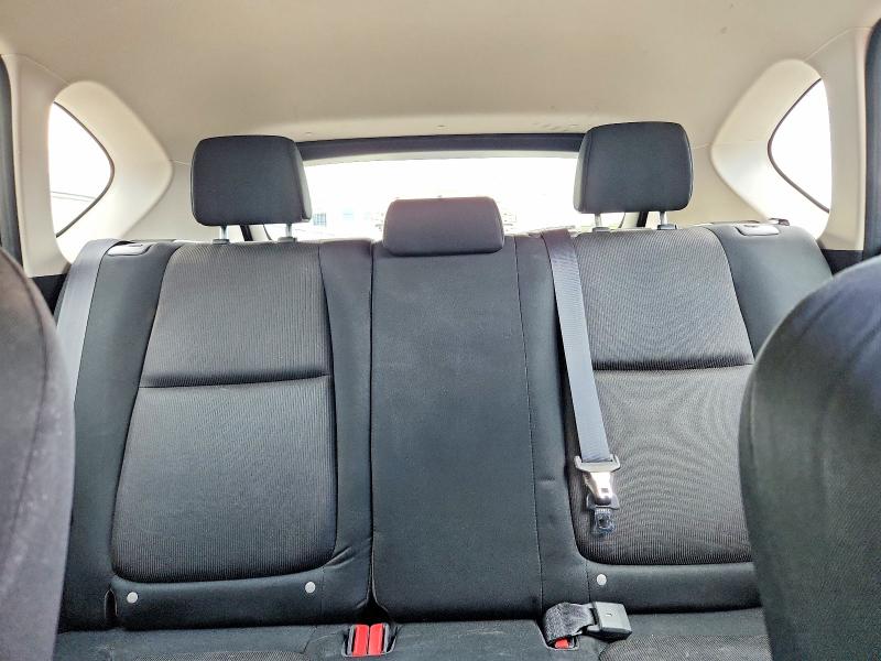 62840876 :رقم المزاد ، JM3KE4BY8G0700693 vin ، 2016 Mazda Cx-5 مزاد بيع