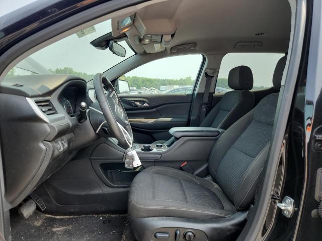 Продажа на аукционе авто 2022 Gmc Acadia, vin: 1GKKNRL46NZ173445, номер лота: 59339226