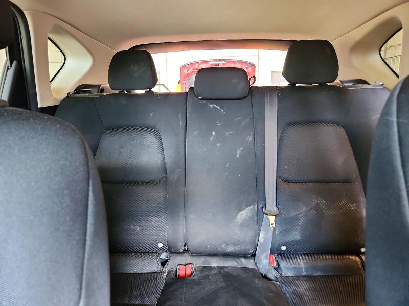 Aukcja sprzedaży 2018 Mazda Cx-5, vin: JM3KFBBM4J0460970, numer aukcji: 60782206
