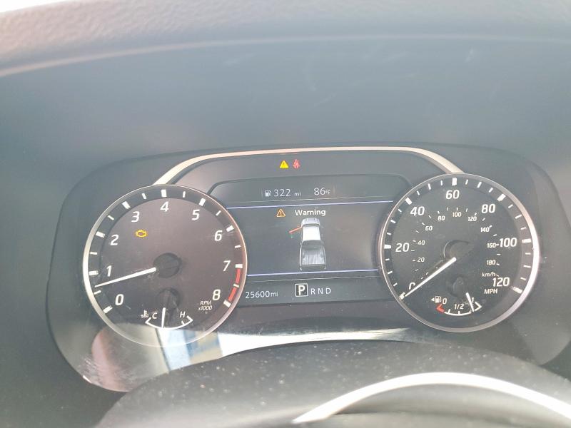 Продажа на аукционе авто 2024 Nissan Frontier, vin: 1N6ED1CL7RN640497, номер лота: 60060976