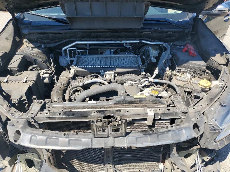 Продаж на аукціоні авто 2020 Subaru Ascent, vin: 4S4WMARD7L3460118, номер лоту: 61028546