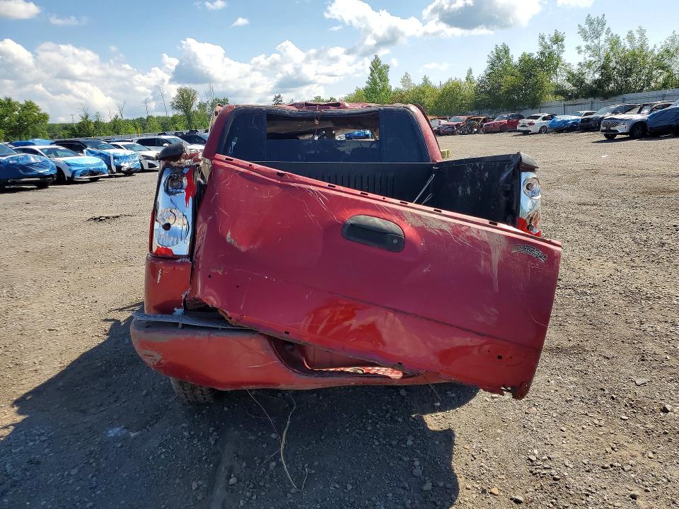 Продаж на аукціоні авто 2005 Ford Explorer Sport Trac, vin: 1FMZU77KX5UB32397, номер лоту: 60678476