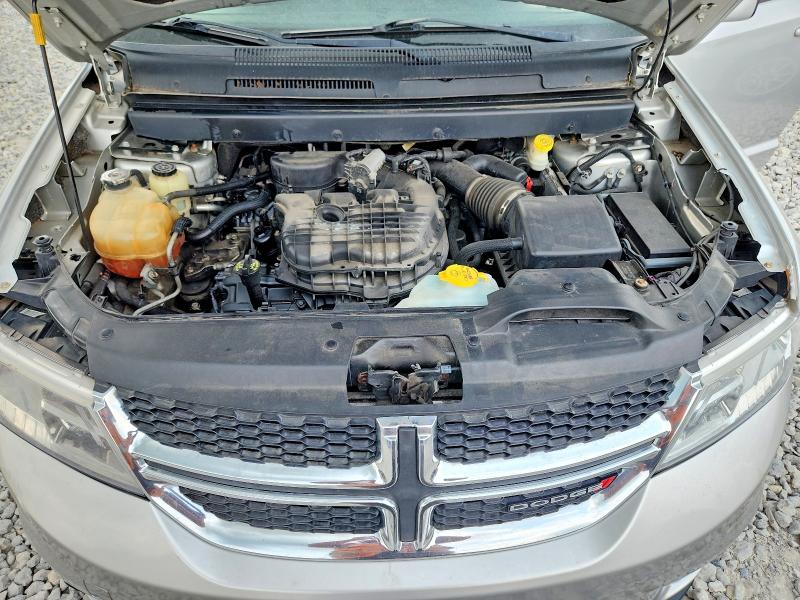 2014 Dodge Journey მანქანა იყიდება აუქციონზე, vin: 3C4PDDBG5ET113134, აუქციონის ნომერი: 62127076