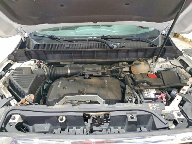 Aukcja sprzedaży 2017 Gmc Acadia, vin: 1GKKNKLA9HZ227807, numer aukcji: 59703356