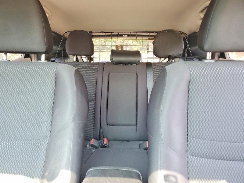 58937466 :رقم المزاد ، JN1BJ1CR2KW347645 vin ، 2019 Nissan Rogue Sport مزاد بيع