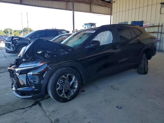 Продаж на аукціоні авто 2026 Chevrolet Trax, vin: KL77LHEP4TC007186, номер лоту: 62351366