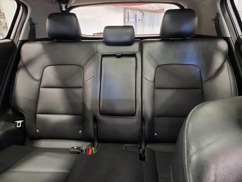 Aukcja sprzedaży 2017 Kia Sportage, vin: KNDPNCACXH7185168, numer aukcji: 59871286