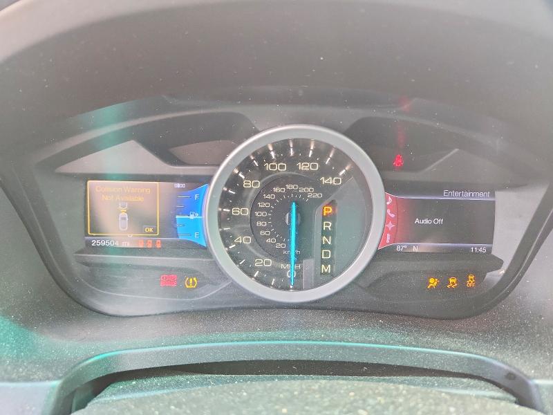 Продажа на аукционе авто 2013 Ford Explorer, vin: 1FM5K8F84DGB04320, номер лота: 62757796