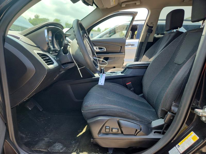 Продаж на аукціоні авто 2017 Gmc Terrain, vin: 2GKFLSEK8H6332461, номер лоту: 62537946